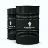 Индустриальное Роснефть Flowtec PM, 180 кг/206 л, минеральное