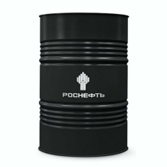 Индустриальное Роснефть Flowtec PM, 180 кг/206 л, минеральное