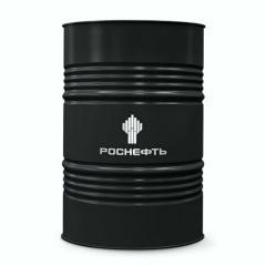 Гидравлическое Роснефть АУ, 180кг/206л, минеральное
