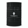 Гидравлическое Роснефть АУ, 180кг/206л, минеральное