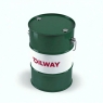Гидравлическое OilWay ИГП 18, 180кг, минеральное