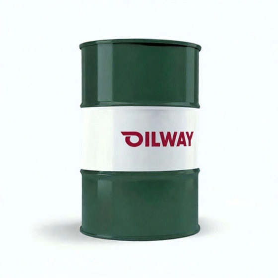 Гидравлическое OilWay ИГП 18, 180кг, минеральное