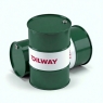 Гидравлическое OilWay ИГП 30, 180кг, минеральное