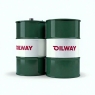 Гидравлическое OilWay ИГП 30, 180кг, минеральное