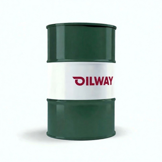 Гидравлическое OilWay ИГП 38, 180кг, минеральное