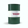 Гидравлическое OilWay ИГП 38, 180кг, минеральное