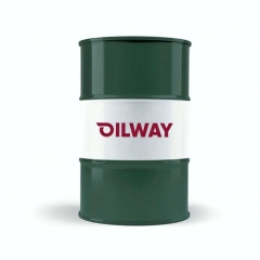 Гидравлическое OilWay ИГП 38, 180кг, минеральное