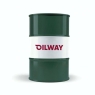 Гидравлическое OilWay ИГП 38, 180кг, минеральное