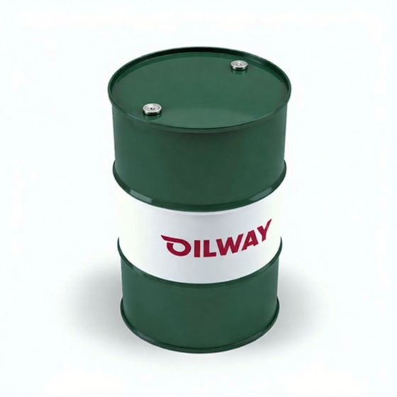 Гидравлическое OilWay ИГП 49, 180кг, минеральное