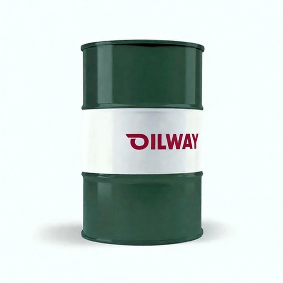 Гидравлическое OilWay ИГП 49, 180кг, минеральное
