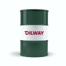 Гидравлическое OilWay ИГП 49, 180кг, минеральное