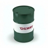 Гидравлическое OilWay ИГП 72, 180кг, минеральное