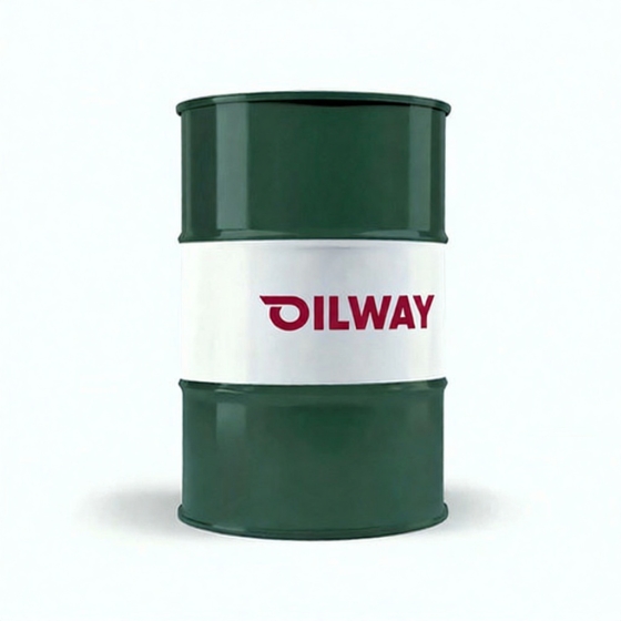 Гидравлическое OilWay ИГП 72, 180кг, минеральное