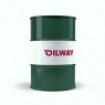Гидравлическое OilWay ИГП 72, 180кг, минеральное