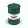 Гидравлическое OilWay OilWay ИГП 91, 180кг, минеральное