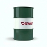 Гидравлическое OilWay OilWay ИГП 91, 180кг, минеральное