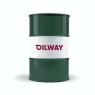 Гидравлическое OilWay OilWay ИГП 91, 180кг, минеральное