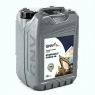 Гидравлическое GNV Hydraulic Force ISO VG: 32, 20л, минеральное