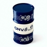 Гидравлическое GNV Hydraulic Force ISO VG: 46, 208л, минеральное