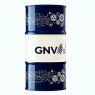Гидравлическое GNV Hydraulic Force ISO VG: 46, 208л, минеральное