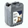 Гидравлическое GNV Hydraulic Force ISO VG: 46, 20л, минеральное