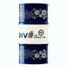 Гидравлическое GNV Hydraulic Grand Force Arctic ISO VG: 32, 208л, синтетика