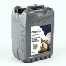 Гидравлическое GNV Hydraulic Grand Force Arctic ISO VG: 32, 20л, синтетика