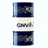 Гидравлическое GNV Hydraulic Grand Force ISO VG: 100, 208л, минеральное