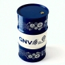 Гидравлическое GNV Hydraulic Grand Force ISO VG: 15, 208л, минеральное