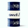 Гидравлическое GNV Hydraulic Grand Force ISO VG: 15, 208л, минеральное