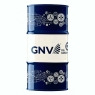 Гидравлическое GNV Hydraulic Grand Force ISO VG: 15, 208л, минеральное