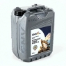 Гидравлическое GNV Hydraulic Grand Force ISO VG: 15, 20л, минеральное