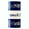 Гидравлическое GNV Hydraulic Grand Force ISO VG: 22, 208л, минеральное