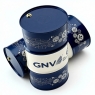 Гидравлическое GNV Hydraulic Grand Force ISO VG: 46, 208л, минеральное