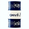 Гидравлическое GNV Hydraulic Grand Force ISO VG: 46, 208л, минеральное