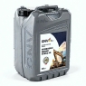 Гидравлическое GNV Hydraulic Grand Force ISO VG: 46, 20л, минеральное