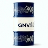 Гидравлическое GNV Hydraulic Grand Force ISO VG: 68, 208л, минеральное