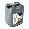 Гидравлическое GNV Hydraulic Grand Force ISO VG: 68, 20л, минеральное