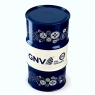 Гидравлическое GNV Hydraulic Grand Force Zinc Free ISO VG: 32, 208л, минеральное