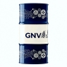 Гидравлическое GNV Hydraulic Grand Force Zinc Free ISO VG: 32, 208л, минеральное