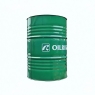 Гидравлическое Oil Right ВМГЗ, 200л, минеральное