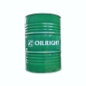 Гидравлическое Oil Right ВМГЗ, 200л, минеральное