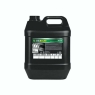 Гидравлическое Oil Right ВМГЗ, 20л, минеральное
