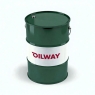 Гидравлическое OilWay ВМГЗ-45, 180кг, минеральное