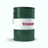 Гидравлическое OilWay ВМГЗ-45, 180кг, минеральное