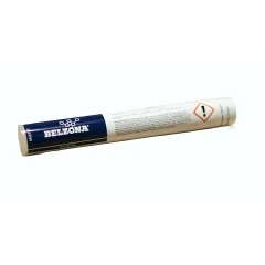 Belzona 1291 (9611) ES-Metal, 145 г