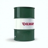 Гидравлическое OilWay Марка А, 180кг, минеральное