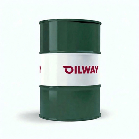 Гидравлическое OilWay МГЕ-46В, 180кг, минеральное