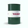 Гидравлическое OilWay МГЕ-46В, 180кг, минеральное