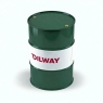 Гидравлическое OilWay МГТ, 180кг, минеральное